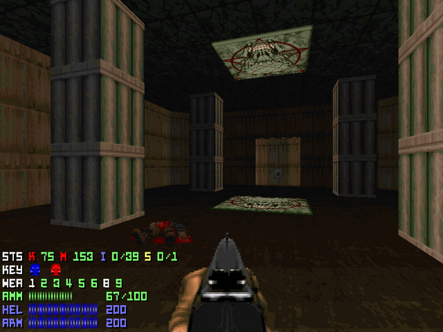 File:Requiem-map17-baphomet.png