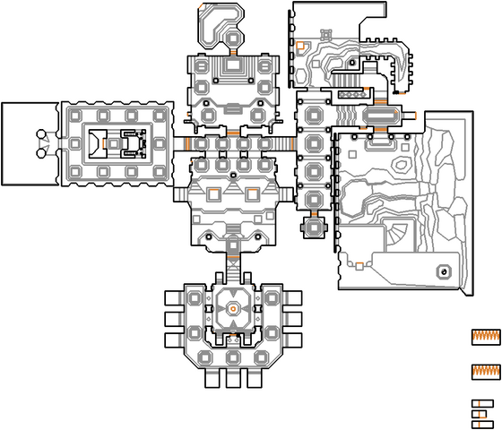 File:WOS MAP04 map.png