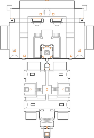 File:AV MAP32 map.png