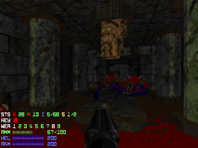 File:AlienVendetta-map21-blood.png