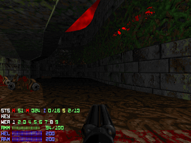 File:AlienVendetta-map27-creepers.png