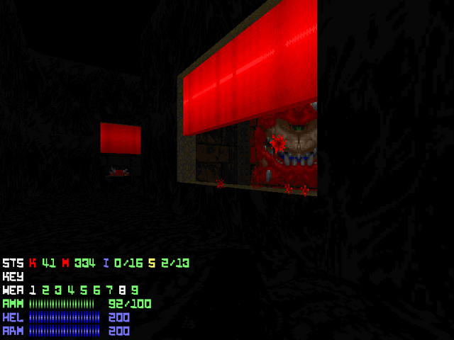 File:AlienVendetta-map27-crusher.png