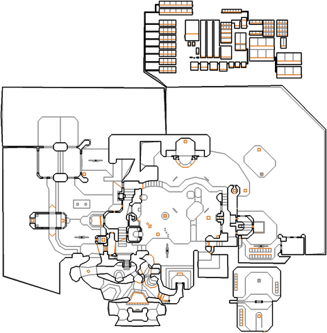 File:PL2 MAP20 map.png