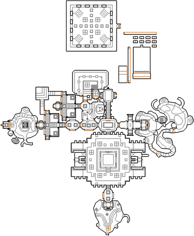 File:WOS MAP24 map.png