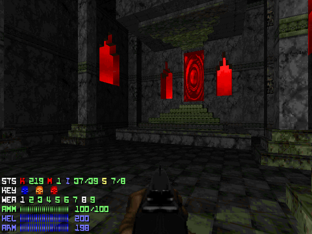 File:AlienVendetta-map28-end.png