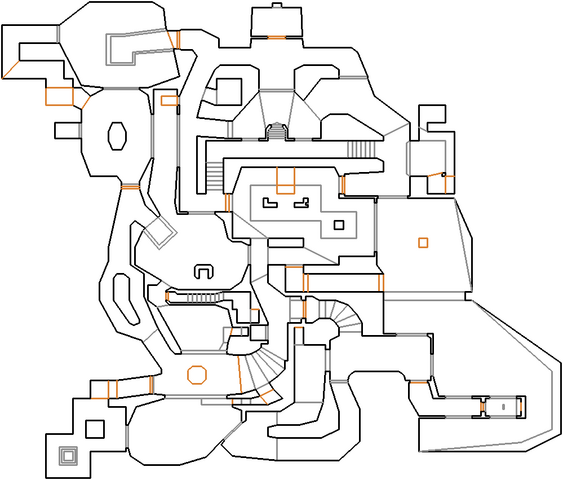 File:E1M7 map.png