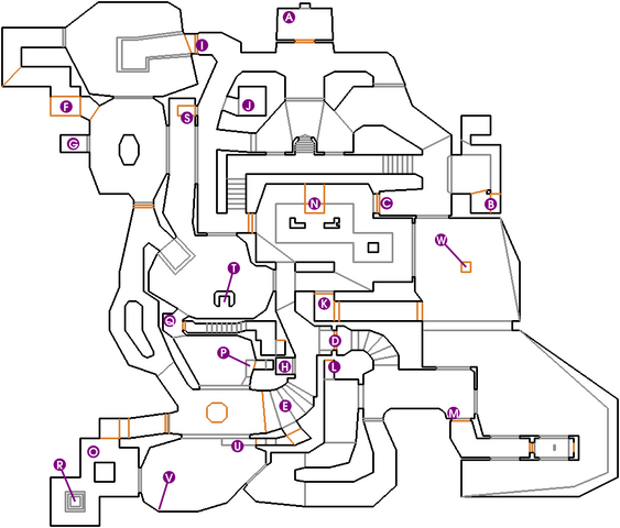 File:E1M7dots.png