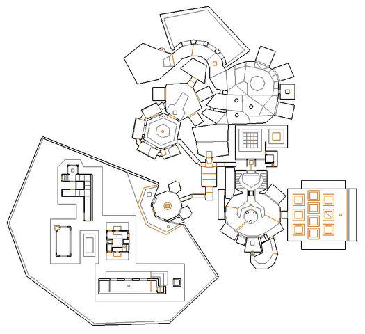 File:MasterLevels TrappedonTitan map.png