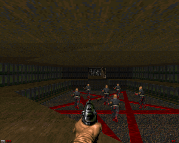 File:Screenshot Doom 20080627 124859.png