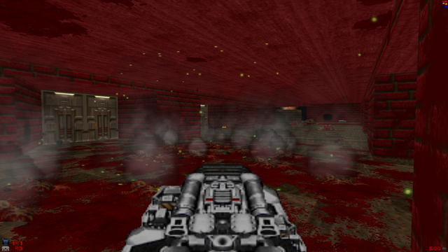 File:Screenshot Doom 20121021 134042.png