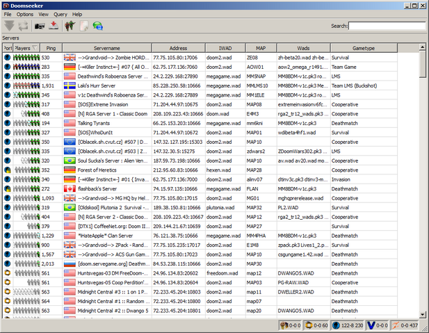File:Doomseeker.png