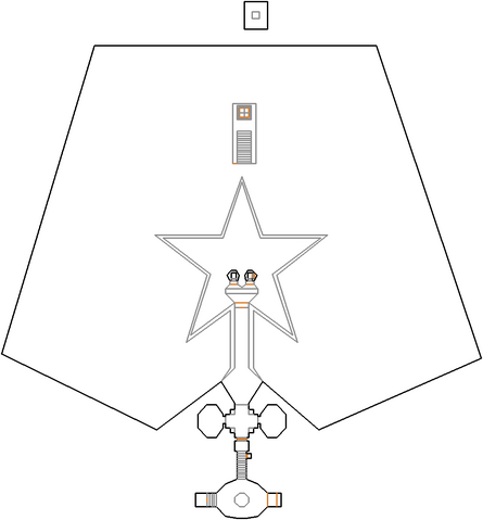 File:E1M8 map.png