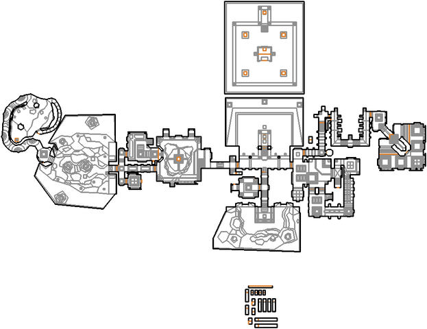 File:WOS MAP20 map.png