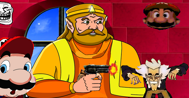 File:Background2.png