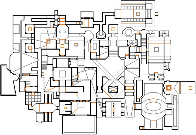 File:MM MAP09 map.png