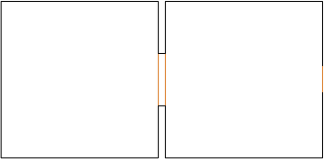 File:Origwad map.png