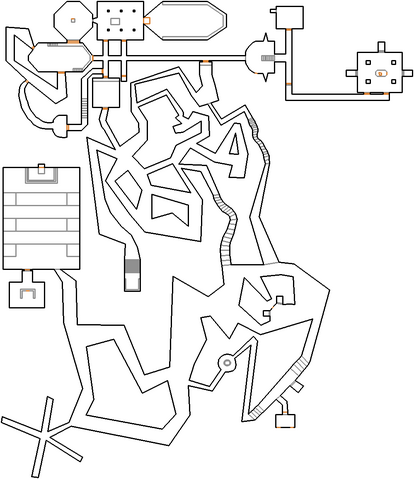 File:E1M10 map.png