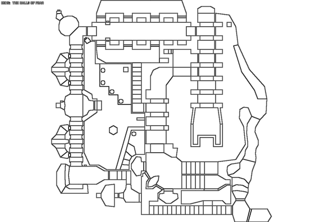 File:E3M6 heretic.png
