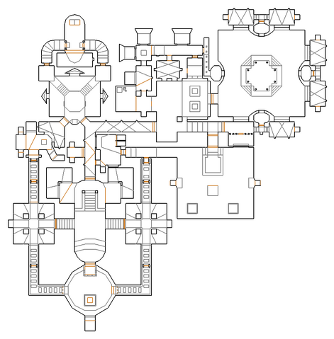 File:MasterLevels Minos' Judgement map.png