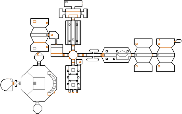 File:Cchest2 MAP08 map.png