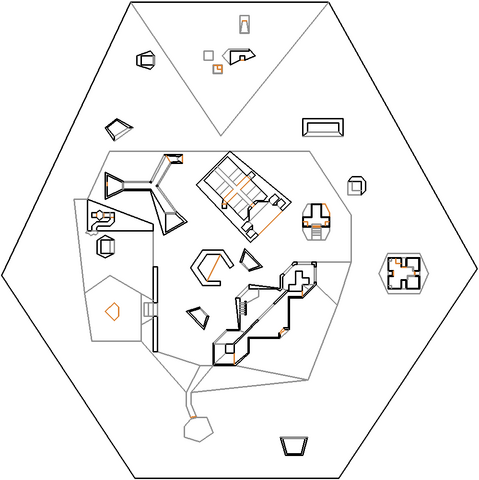 File:E3M6 map.png