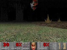 Ghoul 3