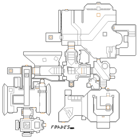 File:NDCP MAP04 map.png