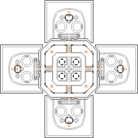 File:HR MAP32 map.png