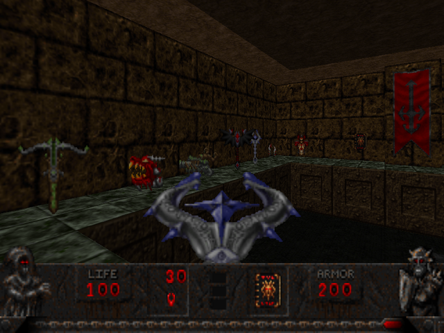 File:Blasphemer Items.png
