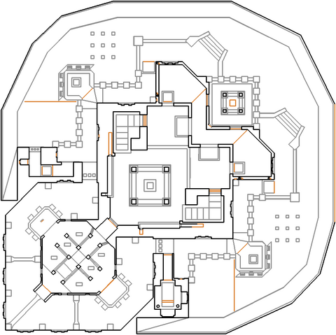 File:D64TC MAP16 map.png