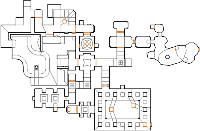 File:Requiem MAP18.png