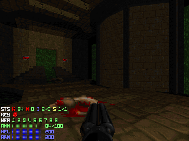 File:AlienVendetta-map17-end.png