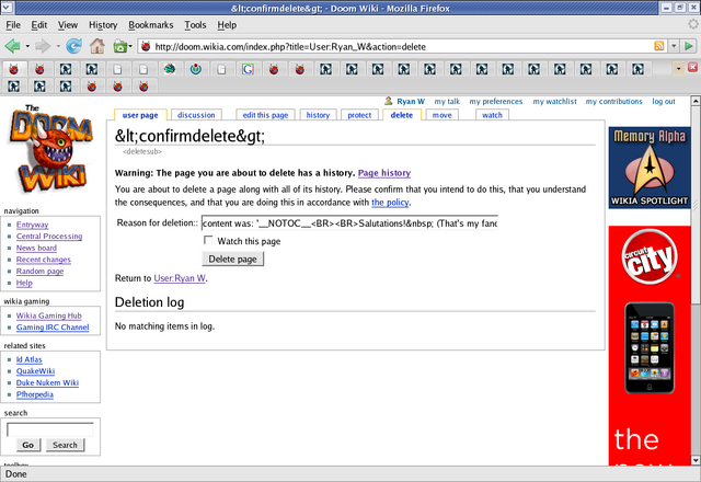 File:Anglebug.png