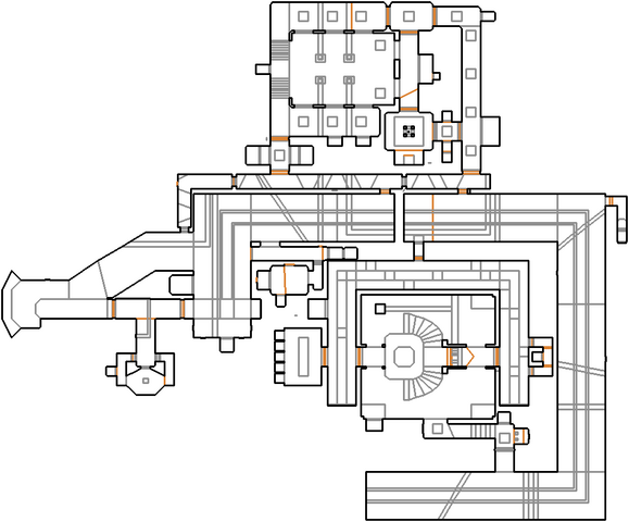 File:MM2 MAP07 map.png