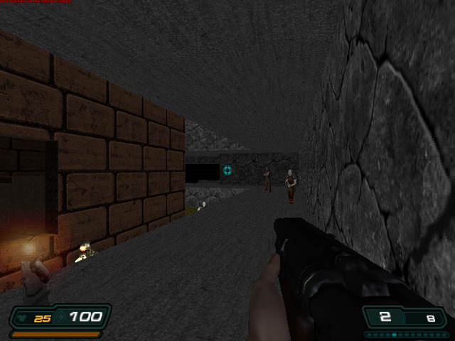 File:Supshot.png