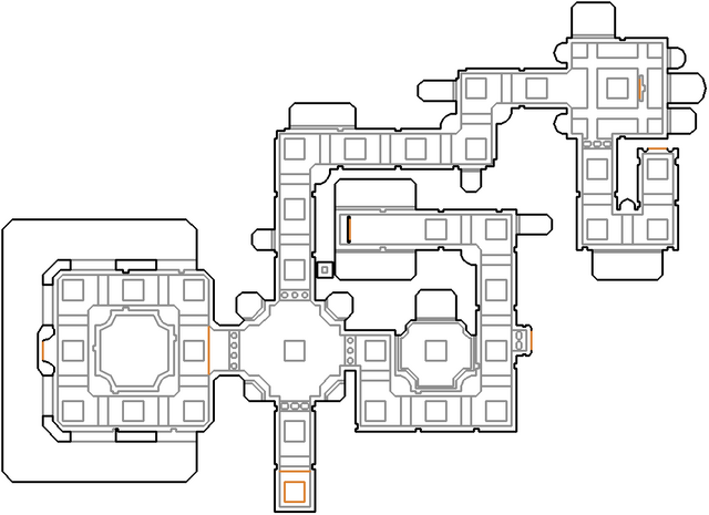 File:10sector MAP04.png