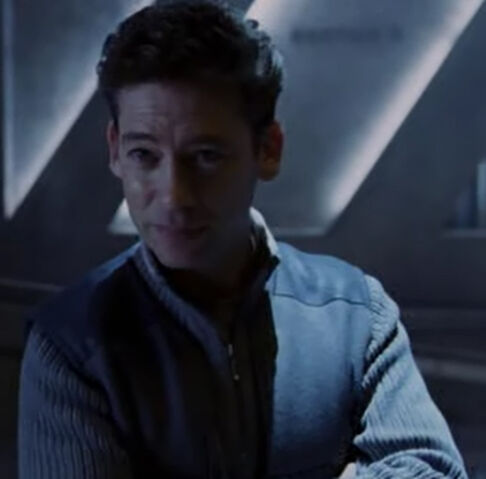 File:Marcus-Pinky.jpg