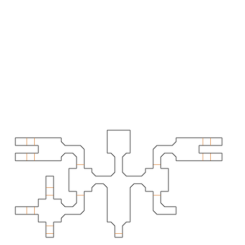 File:Doom RPG Junction.png