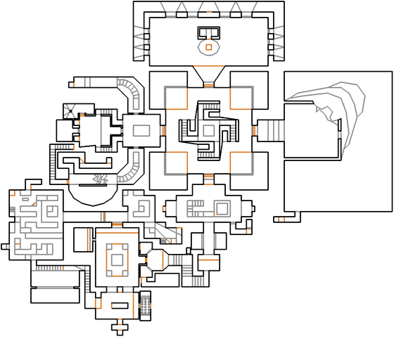 File:MM MAP06 map.png