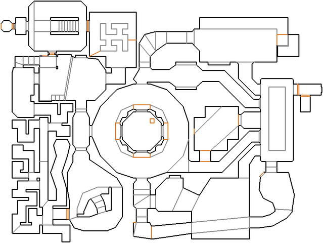 File:E1M4 map.png