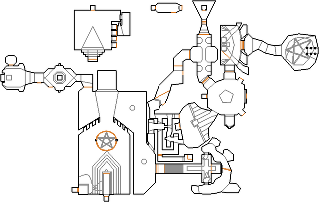 File:Icarus MAP17 map.png