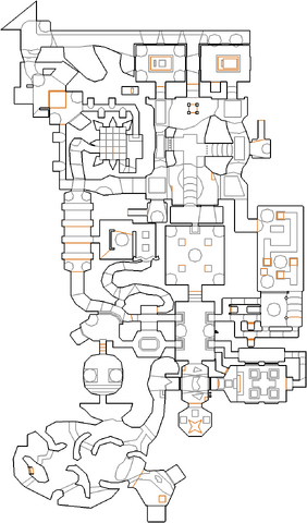 File:MM2 MAP04 map.png