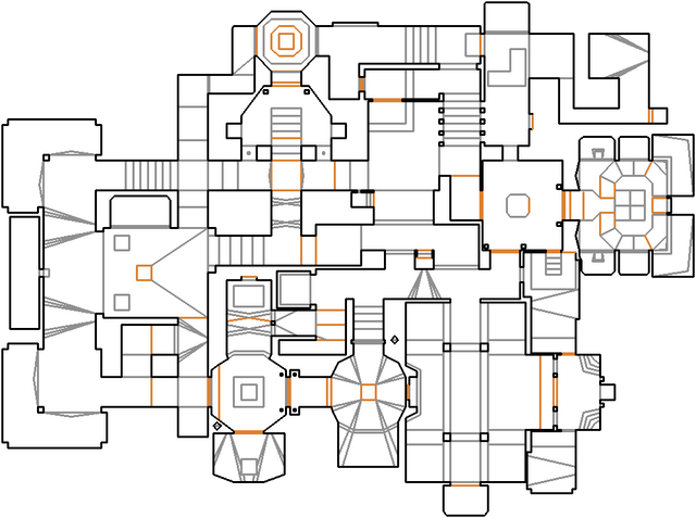 File:MM2 MAP16 map.png