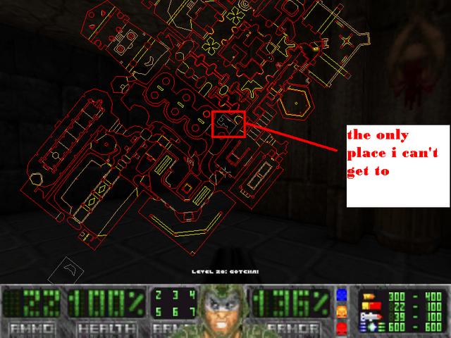 File:Map.png