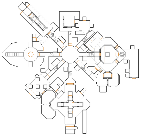 File:MasterLevels TheExpressElevatortoHell map.png