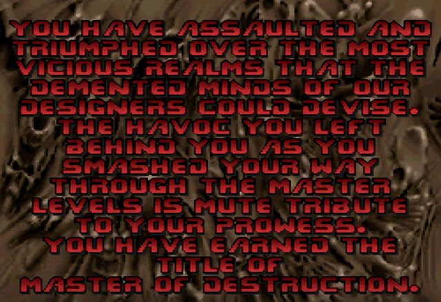 File:Masterlevelsending.jpg