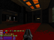 SpeedOfDoom-map12-blood