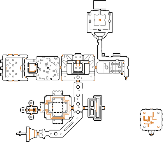 File:Cchest2 MAP21 map.png
