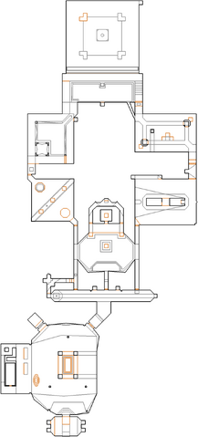 File:MM2 MAP20 map.png