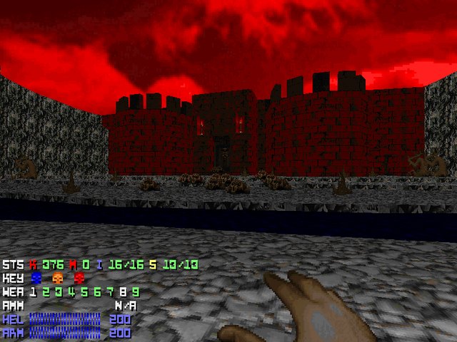 File:AlienVendetta-map27-castle.png